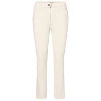TONI 7/8-Jeans »TO BE LOVED 7/8«, beige