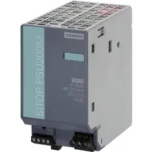 Siemens SITOP Modular 24 V/DC 5 A 120 W Anzahl Ausgänge:1 x Inhalt 1 St.