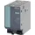 Siemens SITOP Modular 24 V/DC 5 A 120 W Anzahl Ausgänge:1 x Inhalt 1 St.