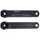 Rotor Bike Components Rotor Vegast für Rennrad 165 mm