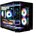 Gaming-PC R92-493 2023 16 GB 1000 GB Windows 11 Home