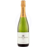 Reserve Brut Weingut Bründlmayer 1,5l