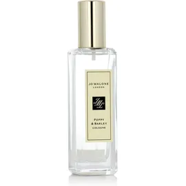 Jo Malone London Poppy & Barley Eau de Cologne 30 ml