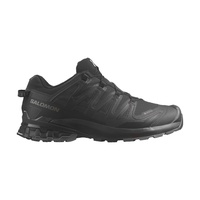 Salomon XA Pro 3D V9 Wide GTX - breit (2E) schwarz 46.0