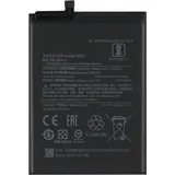 Xiaomi Akku BN53 5020mAh (BN53)