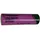 Siemens Pufferbatterie 3,6V 2300 mAh 4 St.