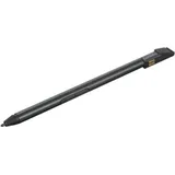 Lenovo ThinkPad Pen Pro 8 4X80W59949