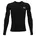Armour UA HG Armour LS Shirt