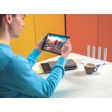 Huawei MatePad Neu 10.4" 64 GB Wi-Fi midnight grey