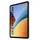 Xiaomi Redmi Pad 2 9,7" 4 GB RAM 128 GB Silver