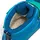 Affenzahn Winterstiefel Oktopus Blau/Türkis 27