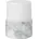 Duni Duni LED Marble 105x75
