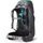 Gregory Jade 33 Wanderrucksack Grau