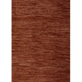 Wirth Vorhang WIRTH "B-Holmsund" Gr. 4, braun, B:132cm H:200cm, Chenille, Polyacryl, Gardinen