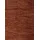 Wirth Vorhang WIRTH "B-Holmsund" Gr. 4, braun, B:132cm H:200cm, Chenille, Polyacryl, Gardinen