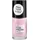 benecos 20-Free Vegan Nail Polish cotton candy Farblack 5 ml
