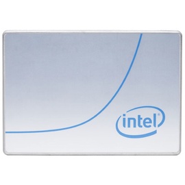 Intel SSD -P5620 Reihe (1,6 TB, 2,5-Zoll, PCIe 4.0 x4, 3D4, TLC)