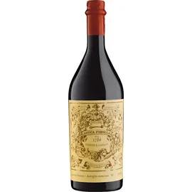 Carpano Wermut 16,5% vol 1 l