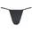 Plumes M 2er Pack