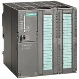 Siemens 6ES73146EH040AB0 6ES73146EH040AB0 SPS-Kompakt-CPU