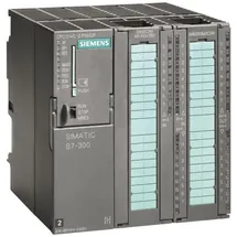 Siemens 6ES73146EH040AB0 6ES73146EH040AB0 SPS-Kompakt-CPU