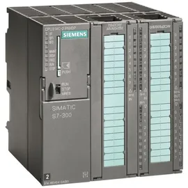 Siemens 6ES73146EH040AB0 6ES73146EH040AB0 SPS-Kompakt-CPU