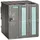 Siemens 6ES73146EH040AB0 6ES73146EH040AB0 SPS-Kompakt-CPU