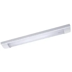 Langfeldleuchte 2x 18W COVER POGO LED 6829