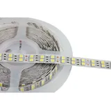 Synergy 21 LED-Flex Strip 5 m DC24V 144W warmweiß