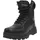 Brandit Textil Tactical Zipper Stiefel Black 46