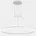 LEDS-C4 Grok Circ 00-0642-BW-M3