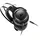 Sharkoon Skiller SGH50 Gaming Headset