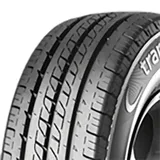 Lassa Transway 2 215/75 R16C 116/114R Sommerreifen