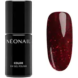NeoNail Professional UV Nagellack 7,2 ml - Alizee