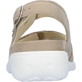 WALDLÄUFER Kara-Soft Damen Beige 40,5
