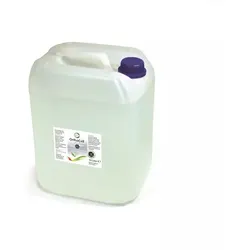 OrthoCell balance OH- Lösung 10 Liter