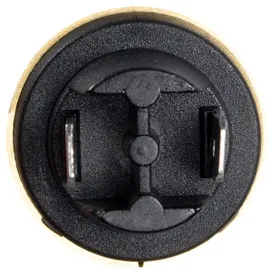 FEBI BILSTEIN Temperaturschalter, Kühlerlüfter