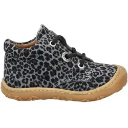 Pepino  Stiefel Halbschuhe  in Grau, 23