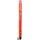 Mares Diver Marker orange One Size