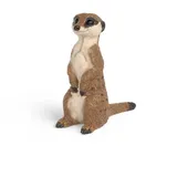 Schleich Erdmännchen 14935