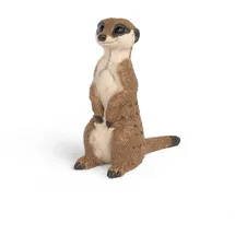 Schleich Erdmännchen 14935