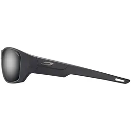 Julbo Rookie 2 Polarisierte Sonnenbrille - Black - Polar Junior Polarized/CAT3