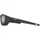Julbo Rookie 2 Polarisierte Sonnenbrille - Black - Polar Junior Polarized/CAT3