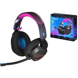 Skullcandy SLYR Pro