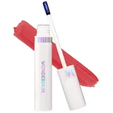 Wonderskin Wonder Blading Lip Stain Kit Playful