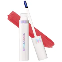 Wonderskin Wonder Blading Lip Stain Kit Playful