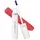 Wonderskin Wonder Blading Lip Stain Kit Playful
