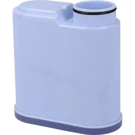 Philips AquaClean CA6903/10 Filterkartusche