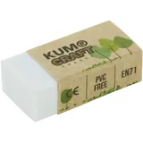 KUM Radierer Craft, 4064900061093 KUM