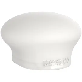 MAGMOD MagSphere 2, Blitzgerät Zubehör